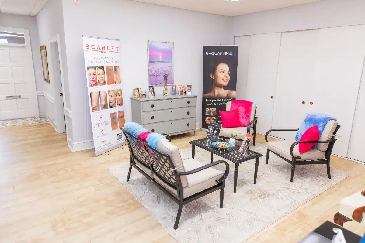 1750770054_66abf0f2e33315eda0a50b8a