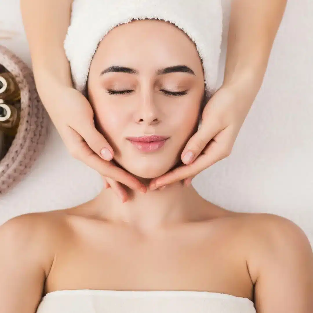 1750770085_location_2Fjk5152Sa4vixOyluLwLl_2Fimages_2F972e355e-8150-4ee6-b0a8-6ed994f6a983