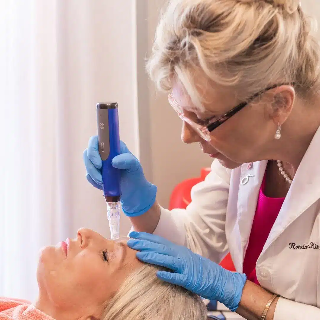 1750770094_6308271cf51a12326ede9e95